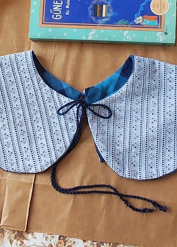 yakalık - Görsel 3