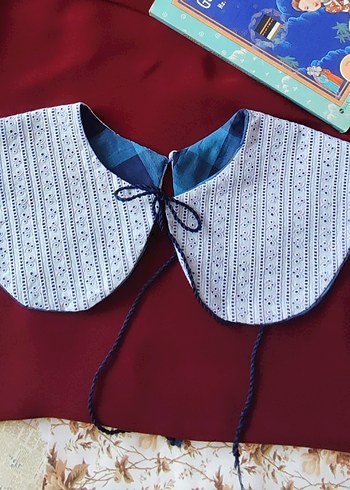 yakalık - Görsel 4