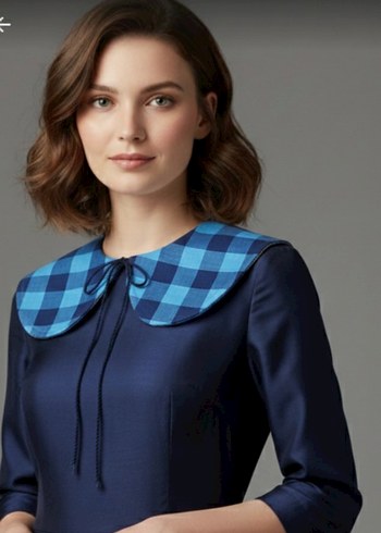 yakalık - Görsel 2