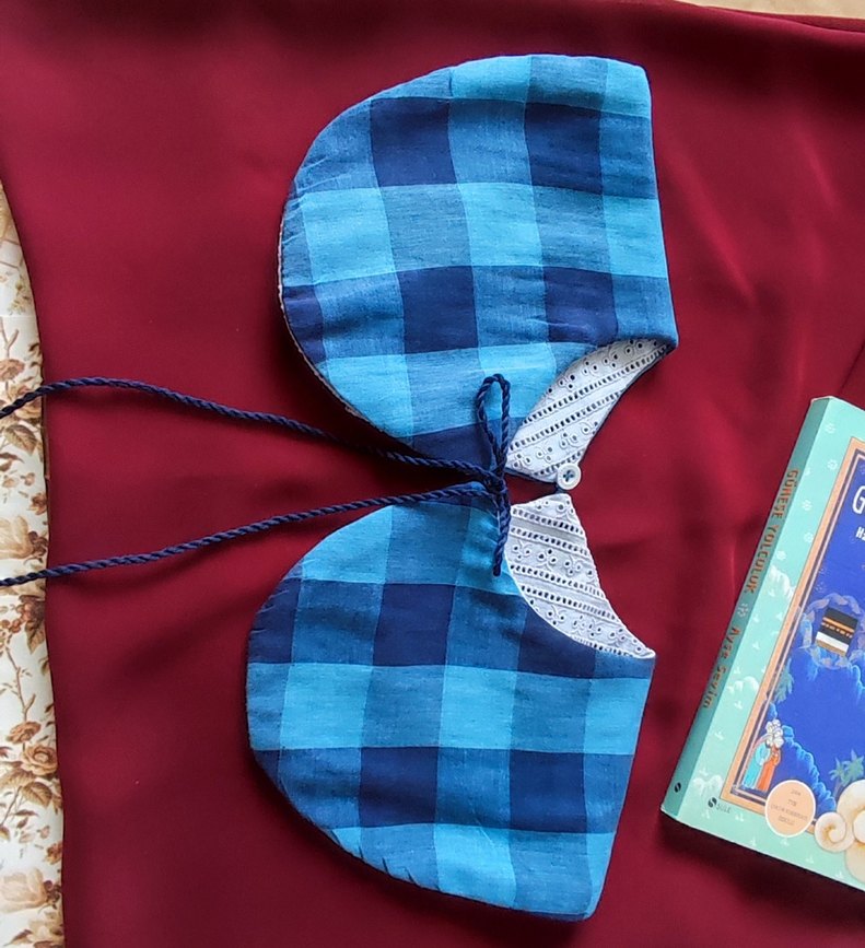 yakalık - Görsel 5