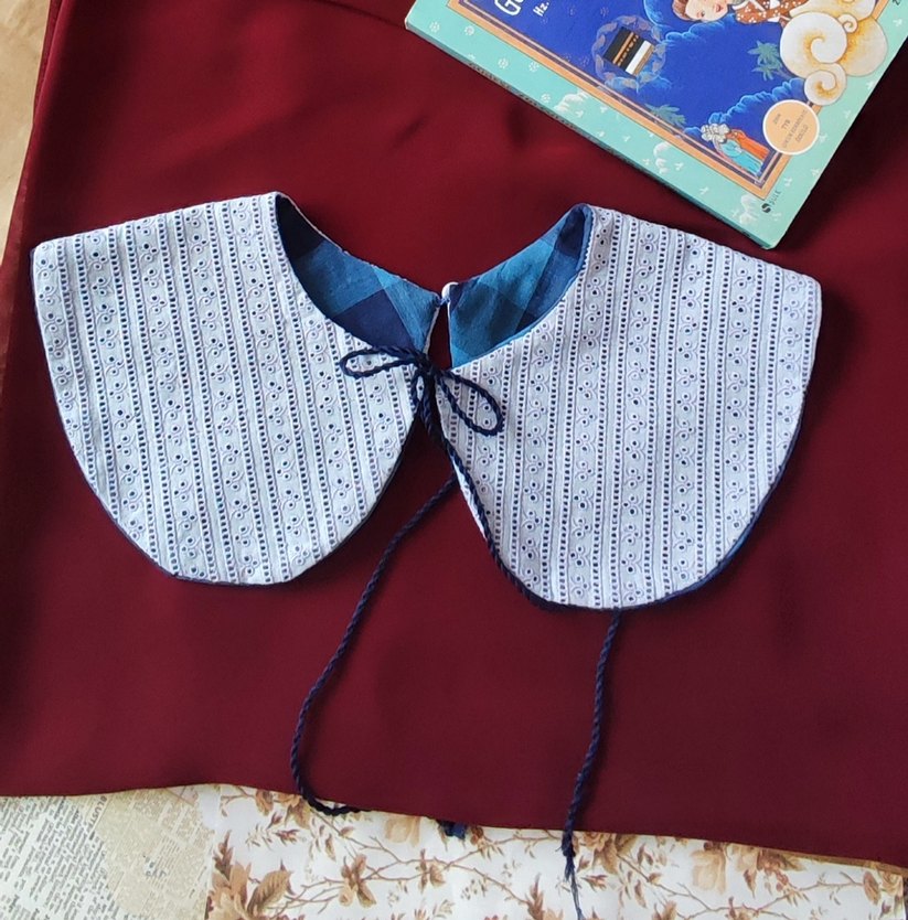 yakalık - Görsel 4