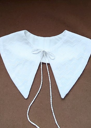 yakalık - Görsel 2