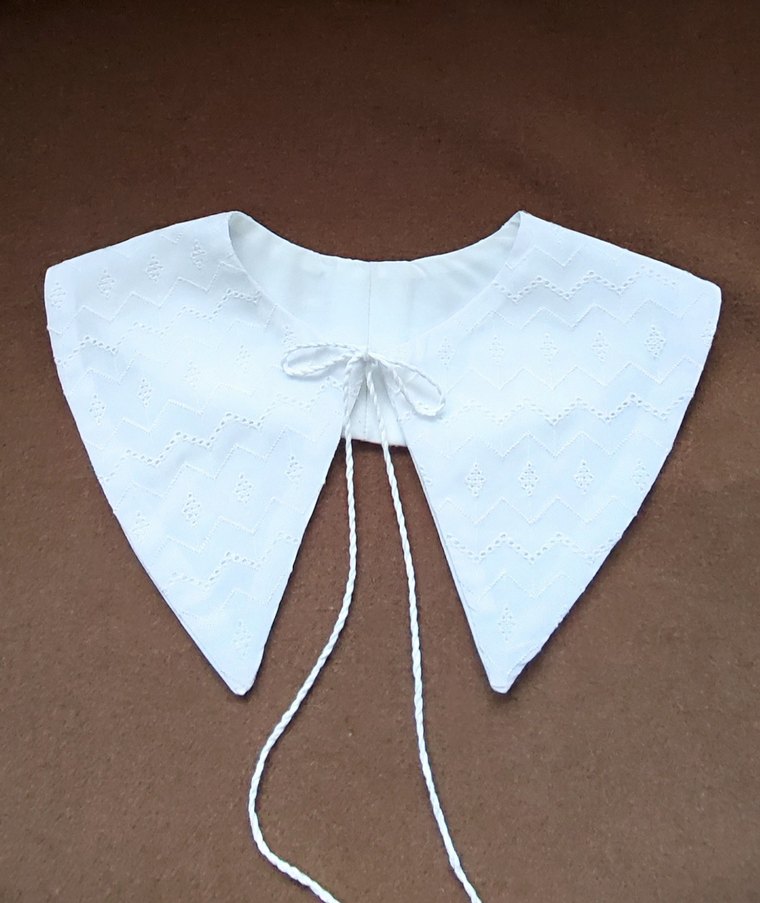 yakalık - Görsel 2