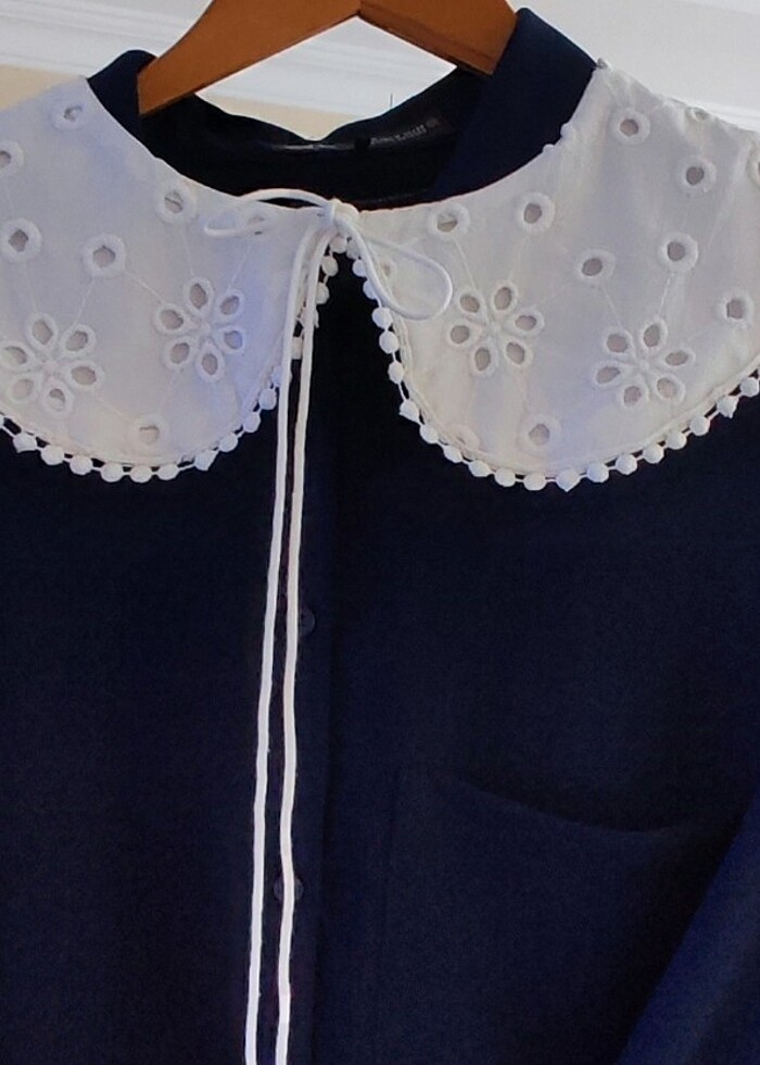 Yakalık  - Görsel 2