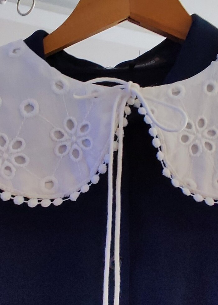 Yakalık  - Görsel 3