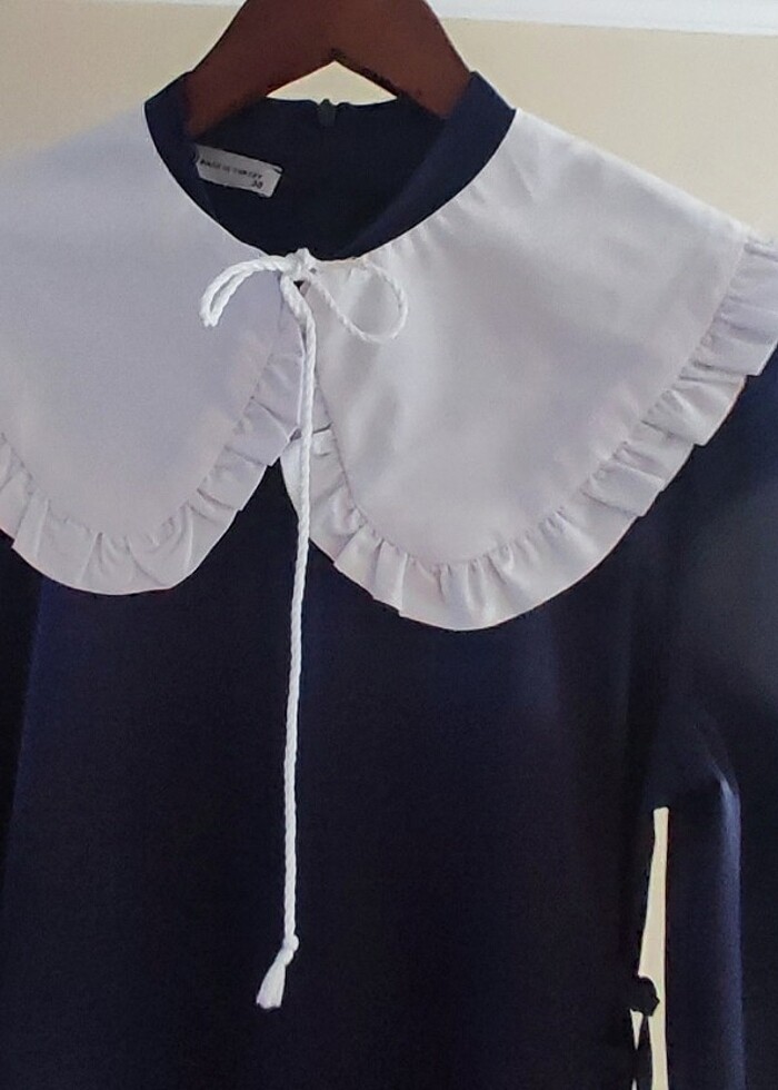 Yakalık - Görsel 2