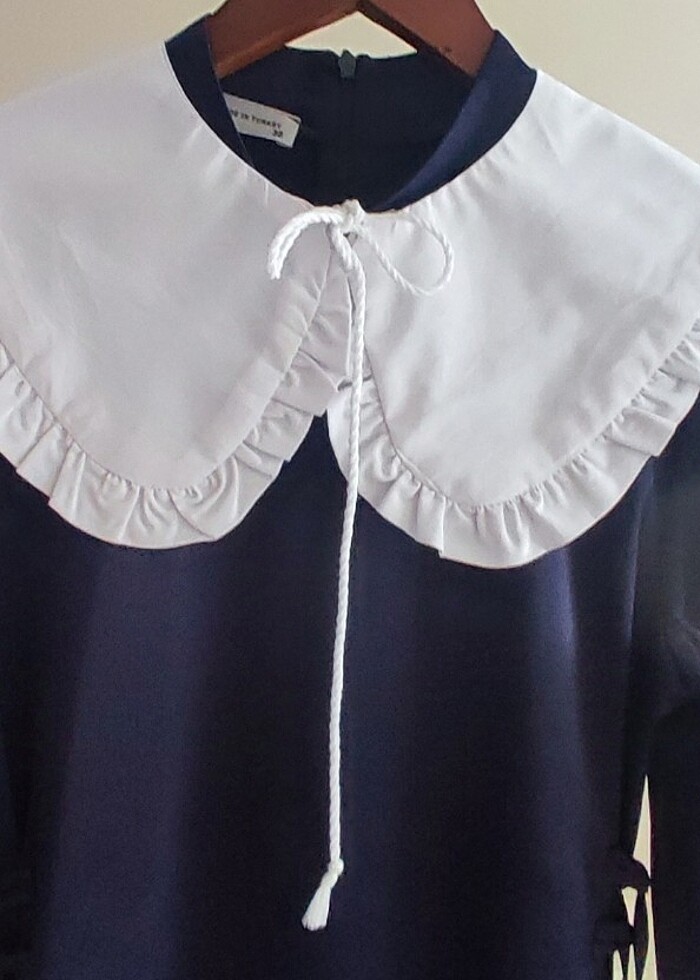 Yakalık - Görsel 3