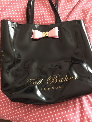 universal Beden Ted baker