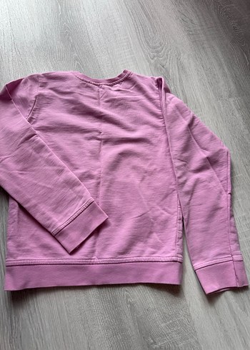 Sweat tayt kazak takım - Görsel 4