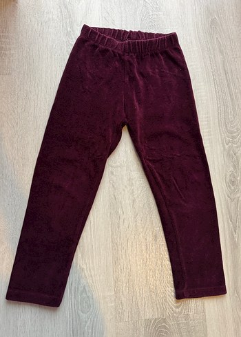 Sweat tayt kazak takım - Görsel 6