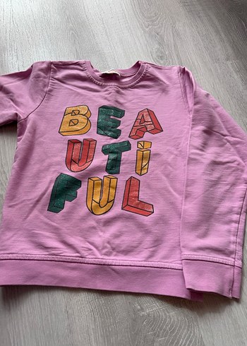 Sweat tayt kazak takım - Görsel 5