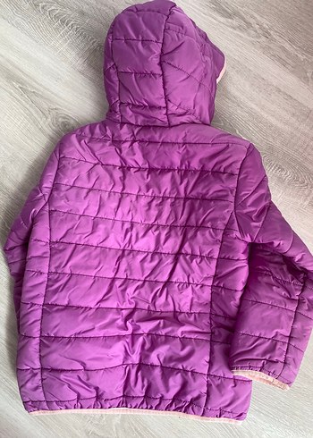 6yaş Mont Kaban - Görsel 2