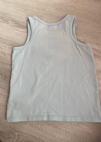 4yaş kız çocuk bluz - Görsel 7