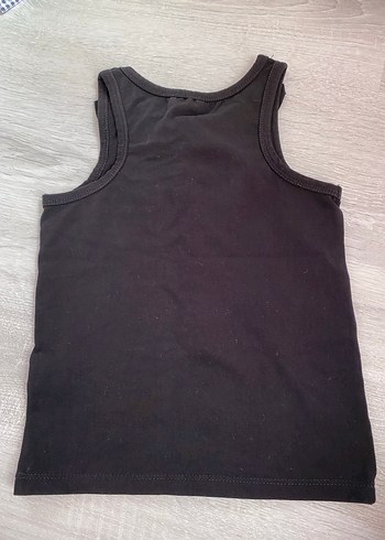 4yaş kız çocuk bluz - Görsel 9