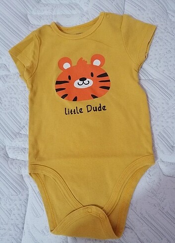 Çıt çıtlı body  - Görsel 2