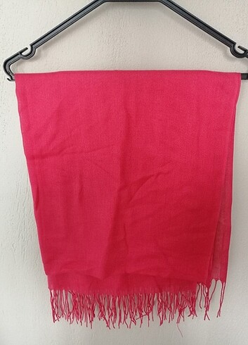 Bayan şal - Görsel 2