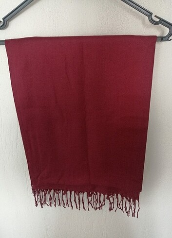 Bayan şal - Görsel 3