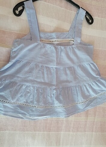 Bayan bluz - Görsel 4