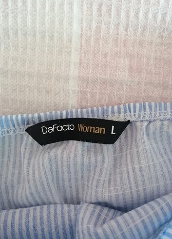 Bayan bluz - Görsel 5