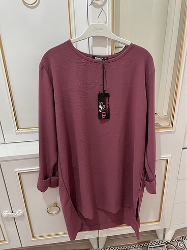 Tunik
