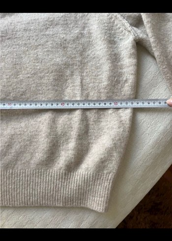 Pull and Bear Kazak