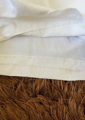Zara Pantolon