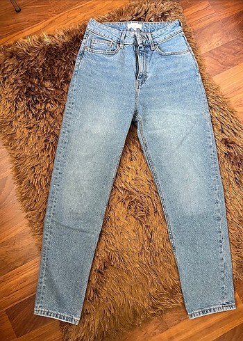 Pantolon