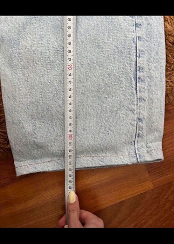Zara Pantolon