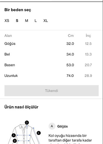 Beyaz V Yakalı Dantel Detaylı Midi Elbise - Görsel 7