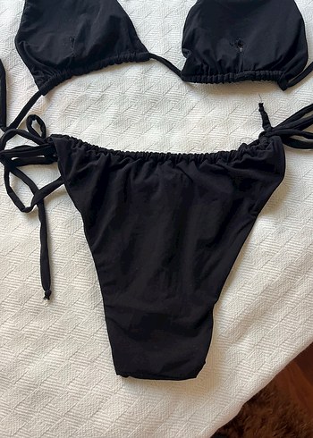 s Beden Bikini Takımı