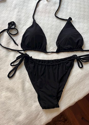 Bikini Takımı