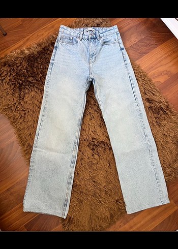 Pantolon