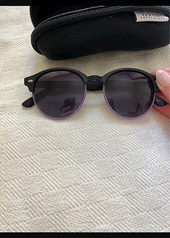Ray Ban Güneş Gözlüğü