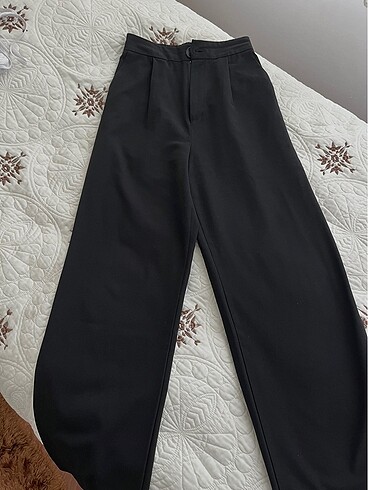 Pantolon
