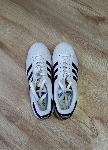 adidas superstar