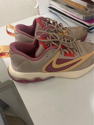 Nike İmmortaly giannis 3