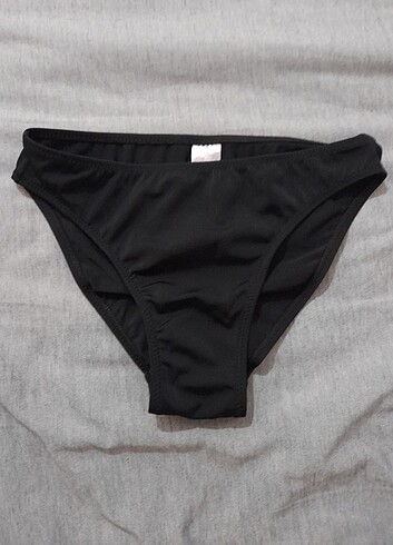 Bikini altı