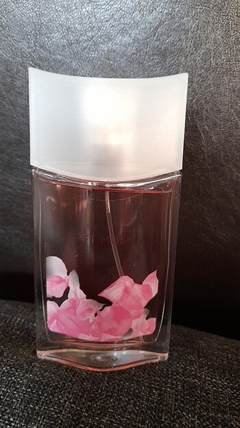 Avon Avon Soft Musk
