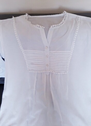 #mudo #zara #mango #suwen #elbise #pilajelbisesi #beyazelbise #k