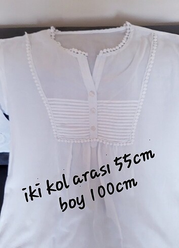 l Beden #mudo #zara #mango #suwen #elbise #pilajelbisesi #beyazelbise #k