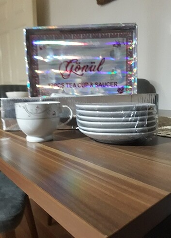 #Taşev #mudo #güral porselen