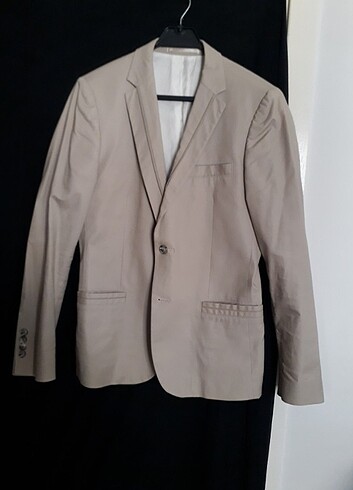 #network #zara #mango #mudo #derimod #lcw