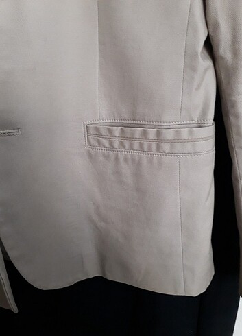 m Beden ten rengi Renk #network #zara #mango #mudo #derimod #lcw