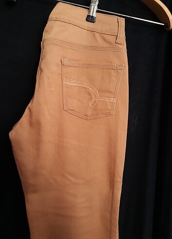 LC Waikiki #zara #mango #mudo #derimod #lcw