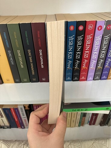  Beden Renk AKHİLLEUS?UN ŞARKISI (hiç okunmamış)