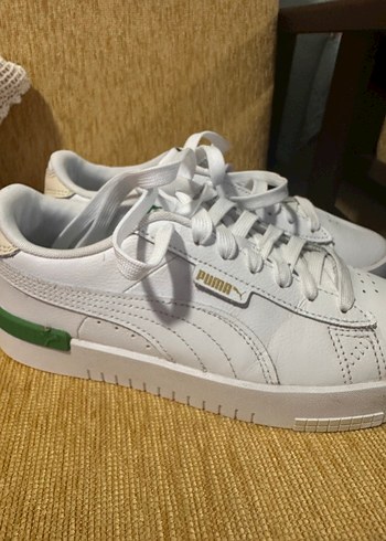 Puma 37,5