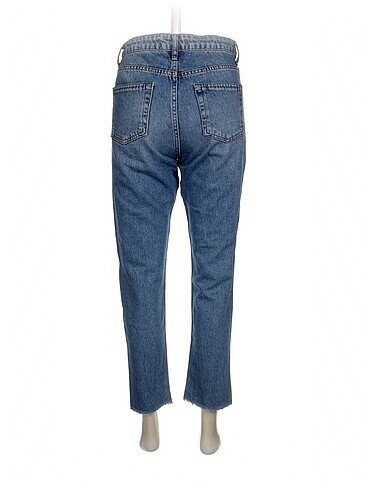 34 Beden Addax Jean / Kot %70 İndirimli.