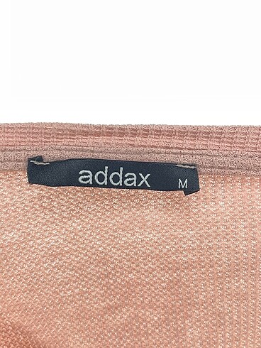 m Beden çeşitli Renk Addax Kazak / Triko %70 İndirimli.
