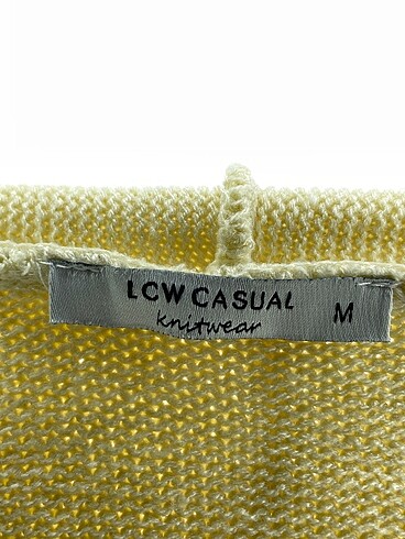 m Beden çeşitli Renk LC Waikiki Sweatshirt %70 İndirimli.