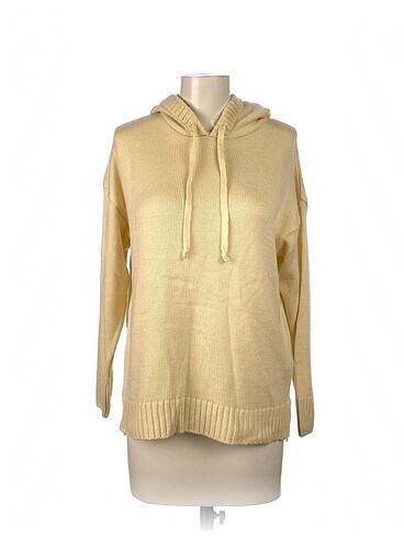 LC Waikiki Sweatshirt %70 İndirimli.